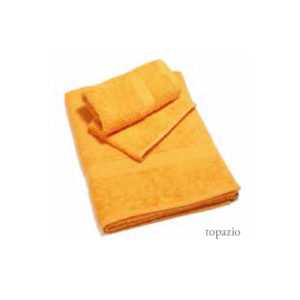 topazio-asciugamano-minorca
