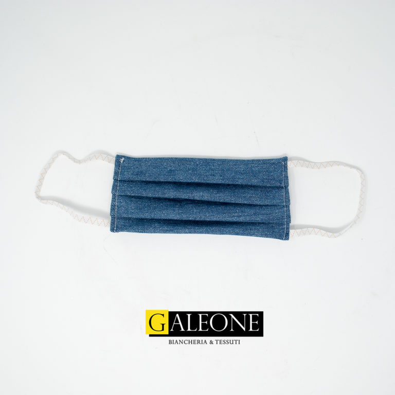 Jeans-Lamè-stile-chirurgica