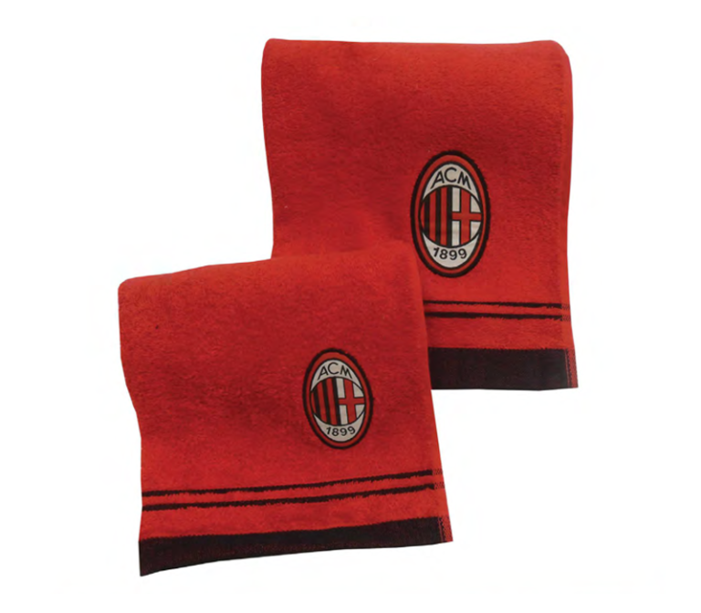 Asciugamano-osptie-Milan