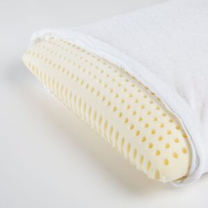 Guanciale in Memory Galeone Tessuti