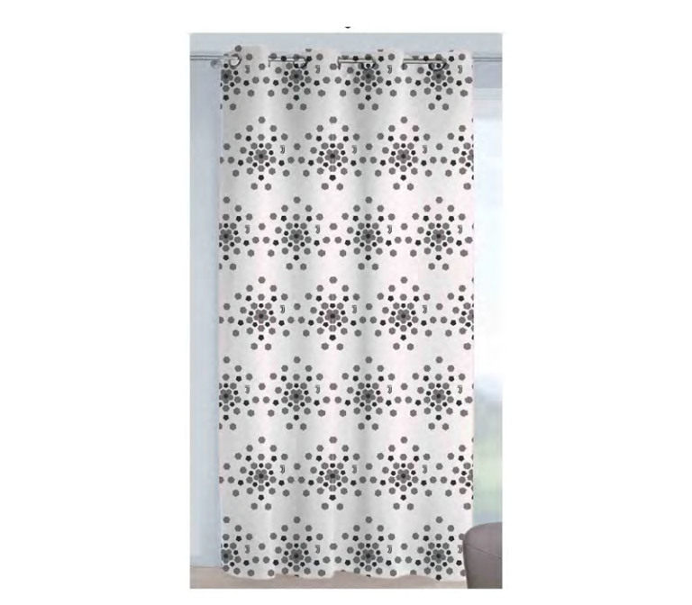 Tenda-e-velo-Juventus