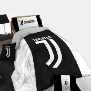 JUVENTUS