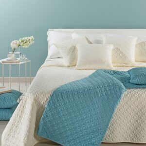 Trapuntino primavera