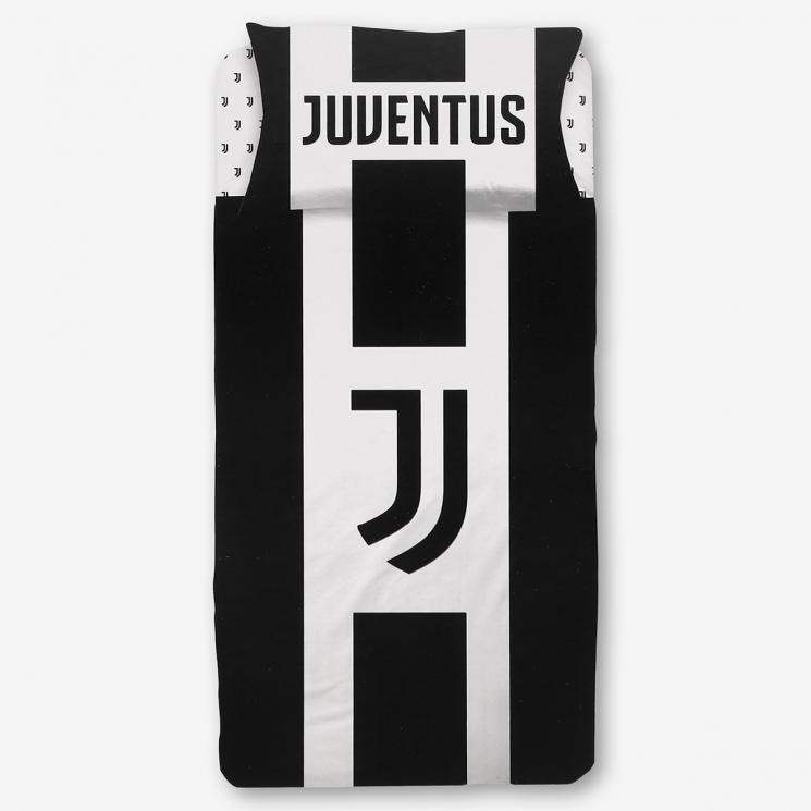 completo letto 1 piazza juventus