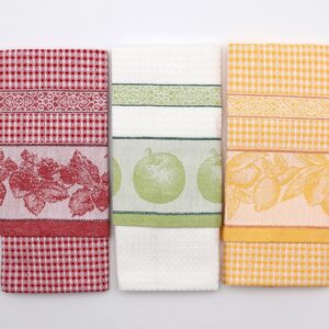 STROFINACCI & ASCIUGAPIATTI