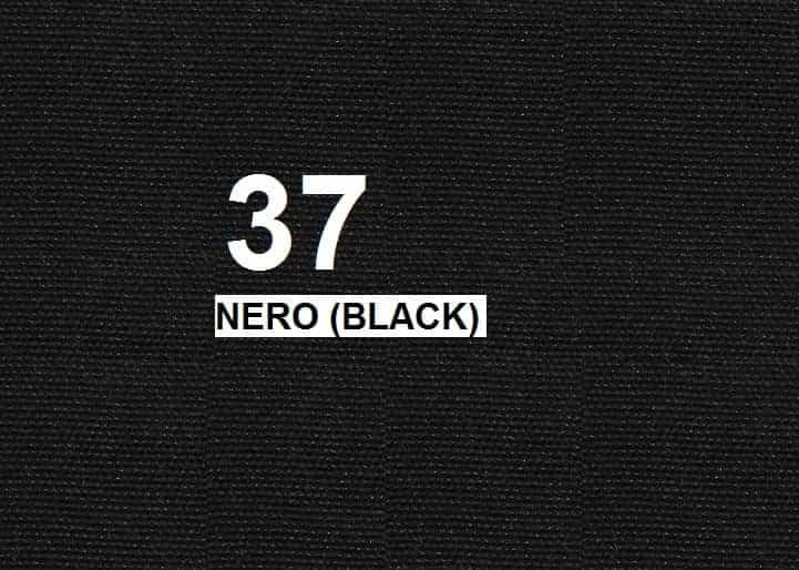 37 Nero