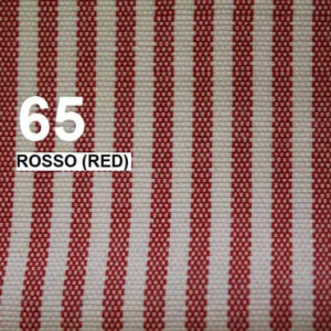 65 Rosso