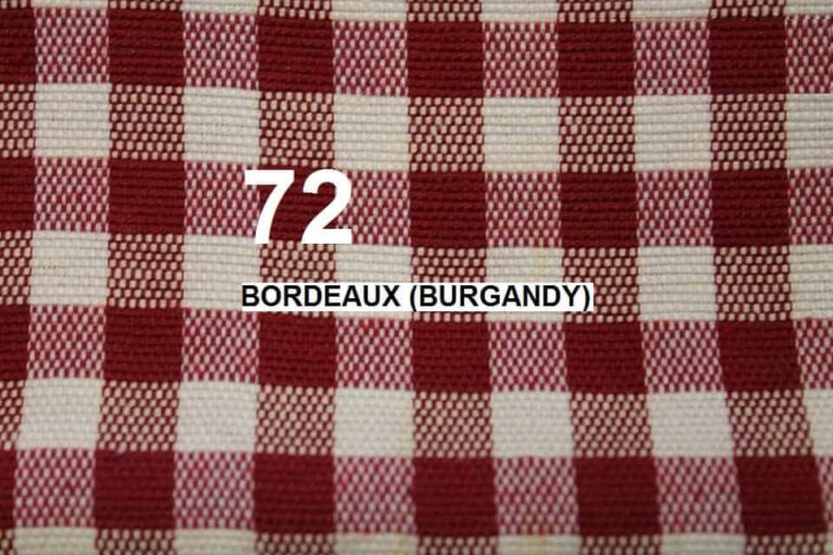 72 Bordeaux