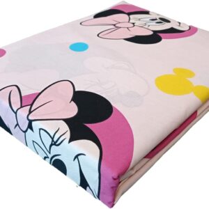 minni_hermet_lenzuola_4