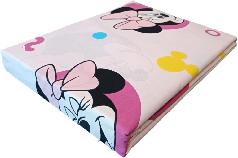 minni_hermet_lenzuola_4